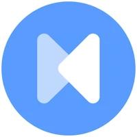 MotionKit logo