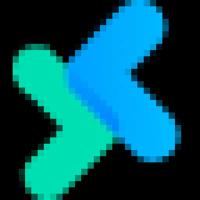 Acowebs logo