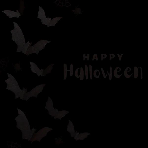 WP Adminify plugin halloween deals