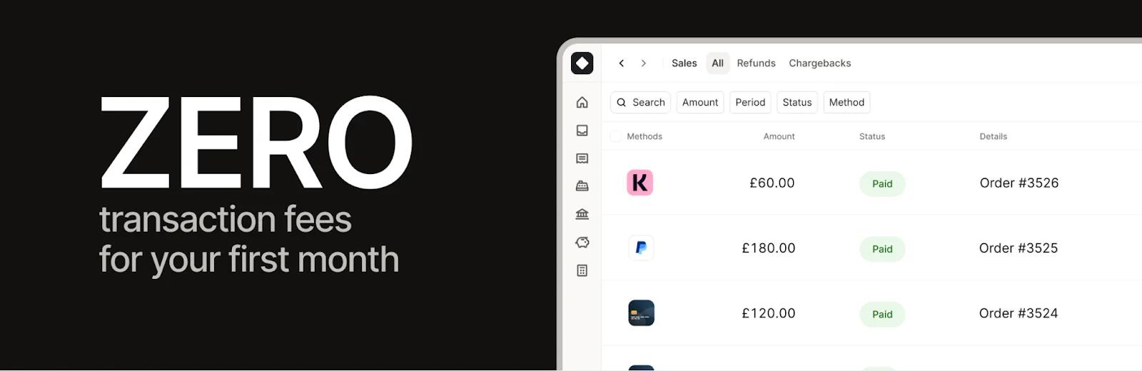 Mollie Payments for WooCommerce