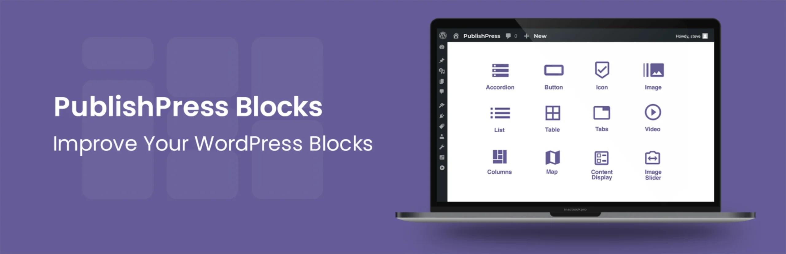 PublishPress Capabilities WordPress plugin banner from the WordPress.org plugin repository