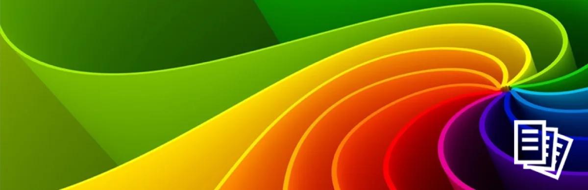 Fast Page and Post Duplicator plugin banner for cloning WordPress pages during development
