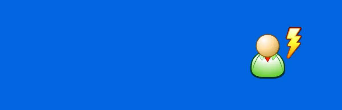 Duplicate Page and Post plugin banner, a WordPress duplicate plugin now closed on WordPress.org