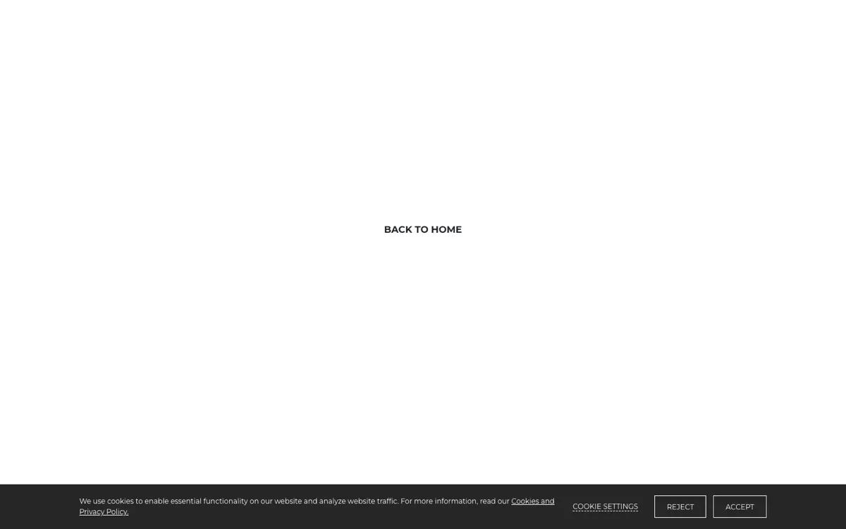 FreeFormatter CSS Beautifier page returning a 404 Page Not Found error