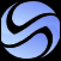 Multimedia Player logo