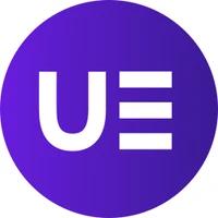Ultimate Addons for Elementor logo