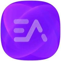 Essential Addons for Elementor logo