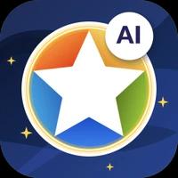 Premium Addons for Elementor logo