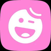 Happy Addons for Elementor logo