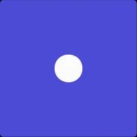 PowerPack Addons for Elementor logo