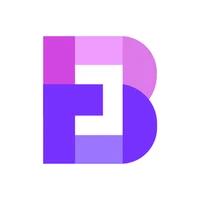 Essential Blocks logo