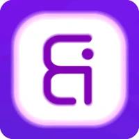 Bit Integrations logo
