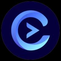Integrate Dropbox (CodeConfig) logo