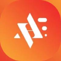 Animation Addons logo
