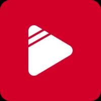 WP Media Player logo