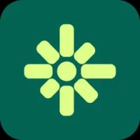 WP Social Media Gallery logo