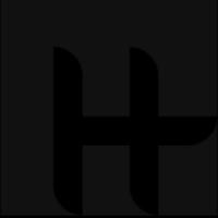 HasThemes logo