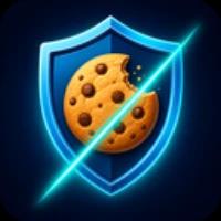 CookieRay logo