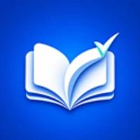 CourseGlade LMS logo