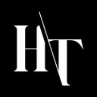 HT Mega Addons for Elementor logo