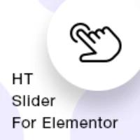 HT Slider logo