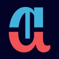 ThemeAtelier logo