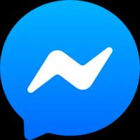 Better Chat Support logo