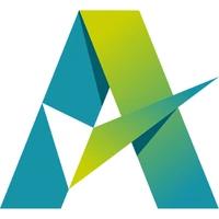 Advanced Coupons logo