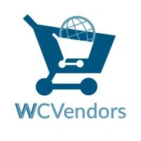 WC Vendors logo